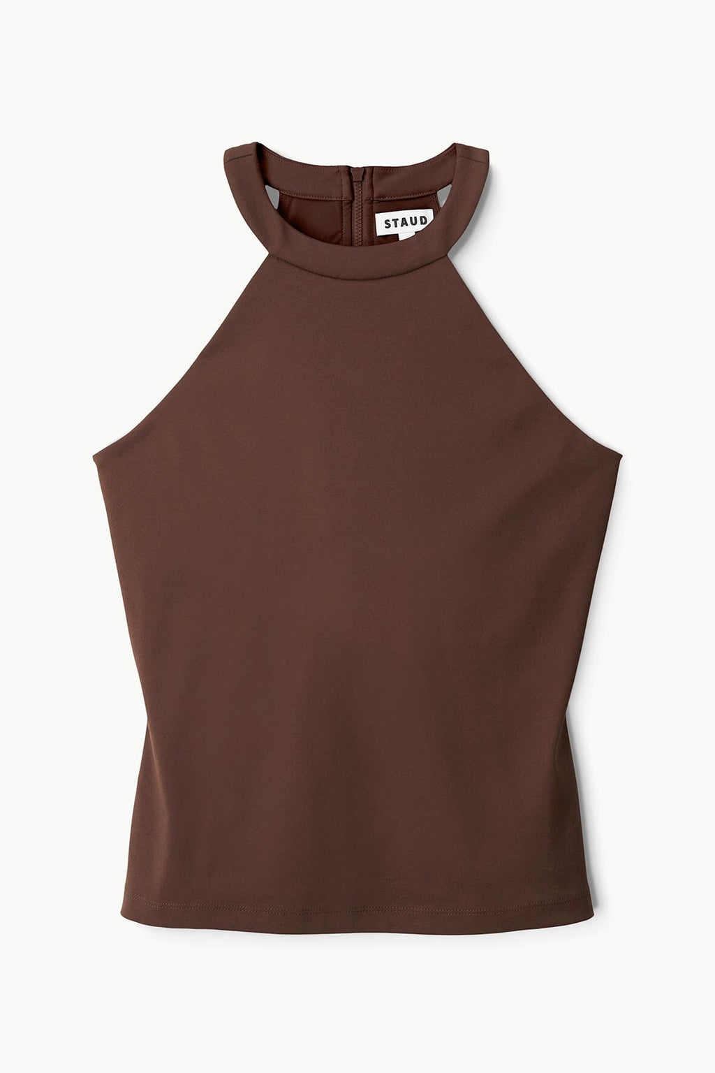 ACE TOP | DARK OAK