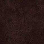 NATALIE SUEDE JACKET | ESPRESSO